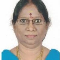 Nantha photo Nantha photo