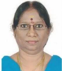 Nantha photo Nantha photo